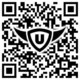 QR-Code My Free Zoo Mobile