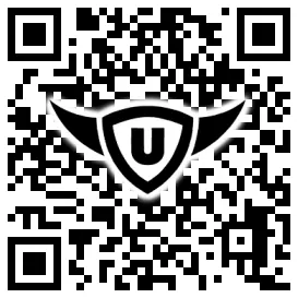 QR-Code Horse Farm