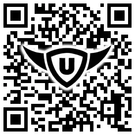QR-Code Horse Farm