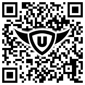 QR-Code Zoo 2: Animal Park