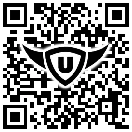 QR-Code My Free Farm 2