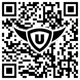QR-Code My Free Farm 2