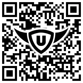 QR-Code Horse Farm