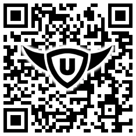 QR-Code My Free Farm 2