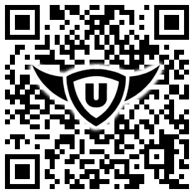 QR-Code My Free Farm 2