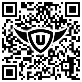QR-Code Zoo 2: Animal Park