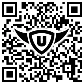QR-Code Horse Farm