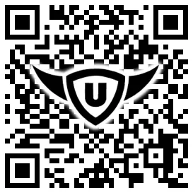QR-Code Zoo 2: Animal Park