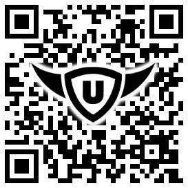 QR-Code Stonies