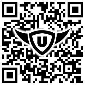QR-Code Galaxy Splitter