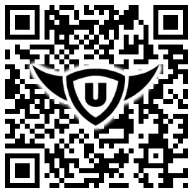 QR-Code Kapi Hospital Tower 2