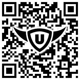 QR-Code My Free Farm 2