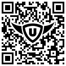 QR-Code My Free Zoo Mobile