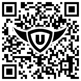 QR-Code Stonies