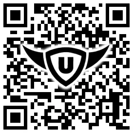 QR-Code Dinosaur Park – Primeval Zoo