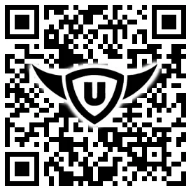 QR-Code Zoo 2: Animal Park