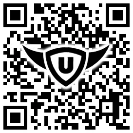 QR-Code Horse Farm