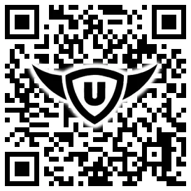 QR-Code My Little Farmies Mobile