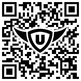 QR-Code My Free Farm 2