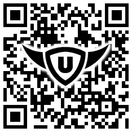 QR-Code My Free Zoo Mobile
