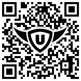 QR-Code My Free Zoo Mobile