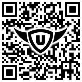 QR-Code My Free Zoo Mobile