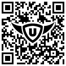QR-Code Zoo 2: Animal Park