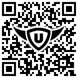 QR-Code Horse Farm