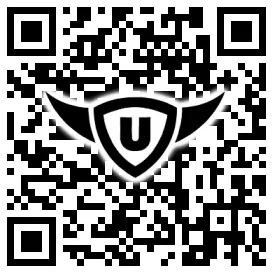 QR-Code Galaxy Splitter