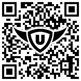 QR-Code Dinosaur Park – Primeval Zoo