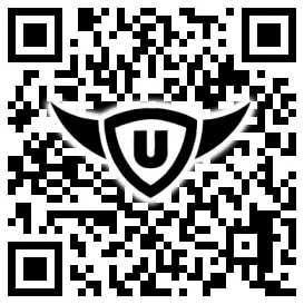QR-Code Stonies