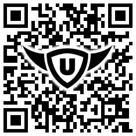 QR-Code Kapi Hospital Tower 2