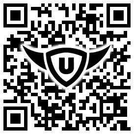 QR-Code My Little Farmies Mobile