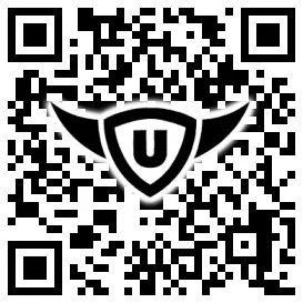 QR-Code My Little Farmies Mobile