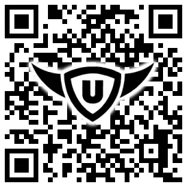 QR-Code My Free Zoo Mobile