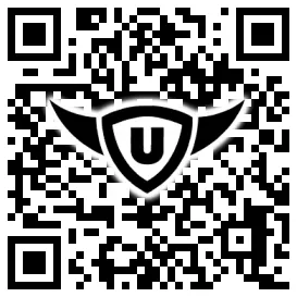 QR-Code My Little Farmies Mobile