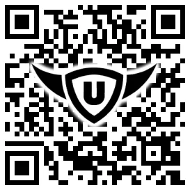 QR-Code Kapi Hospital Tower 2