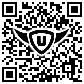 QR-Code Horse Farm