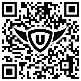 QR-Code My Free Zoo Mobile