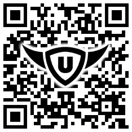QR-Code My Free Zoo Mobile