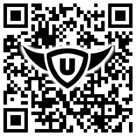 QR-Code My Little Farmies Mobile