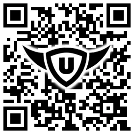 QR-Code Zoo 2: Animal Park