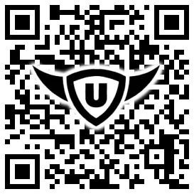 QR-Code Stonies