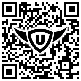 QR-Code Galaxy Splitter