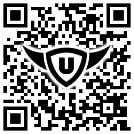 QR-Code Zoo 2: Animal Park