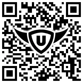 QR-Code My Free Farm 2