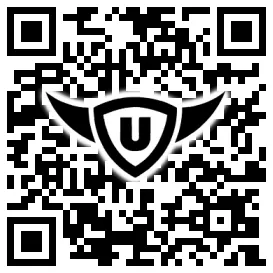 QR-Code Zoo 2: Animal Park