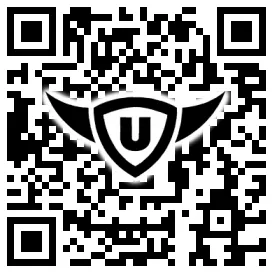 QR-Code Zoo 2: Animal Park