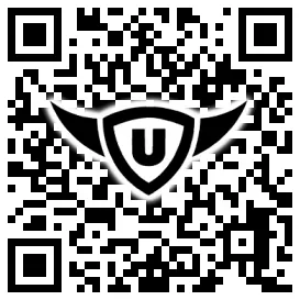 QR-Code Dinosaur Park – Primeval Zoo