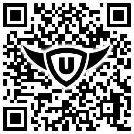 QR-Code Zoo 2: Animal Park